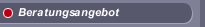 Beratungsangebot